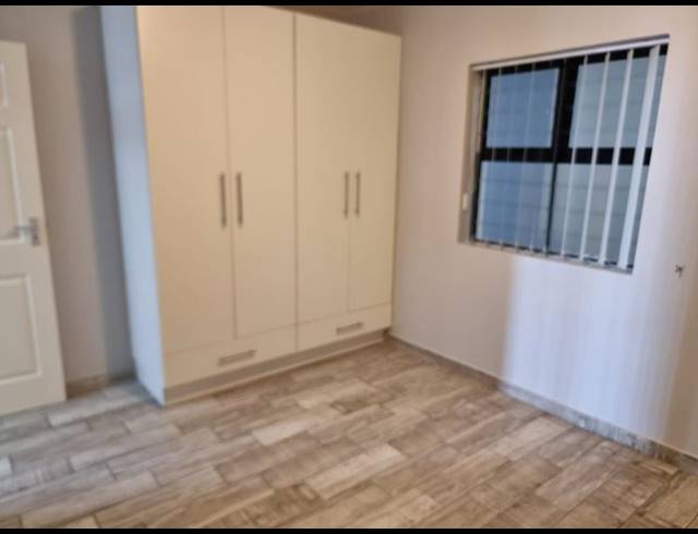 3 BEDROOM APARTMENT FOR SALE IN ISLAND VIEW